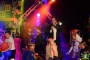 Thumbs/tn_Boerenbruiloft Schelft 2017 321.jpg